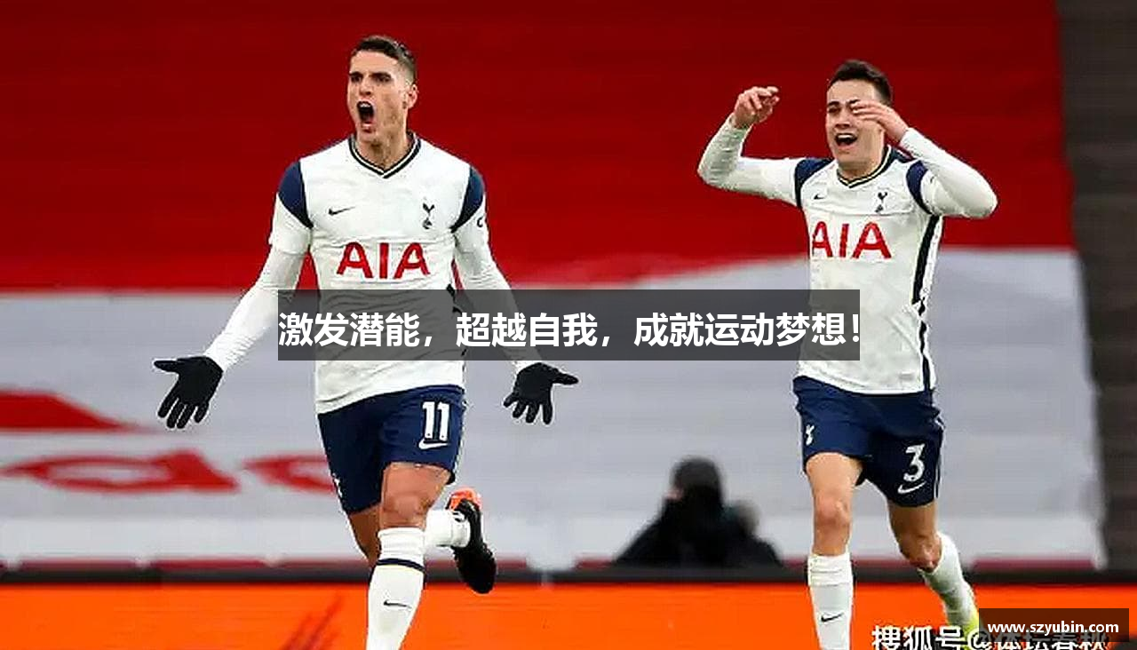 恒峰g22官网首页