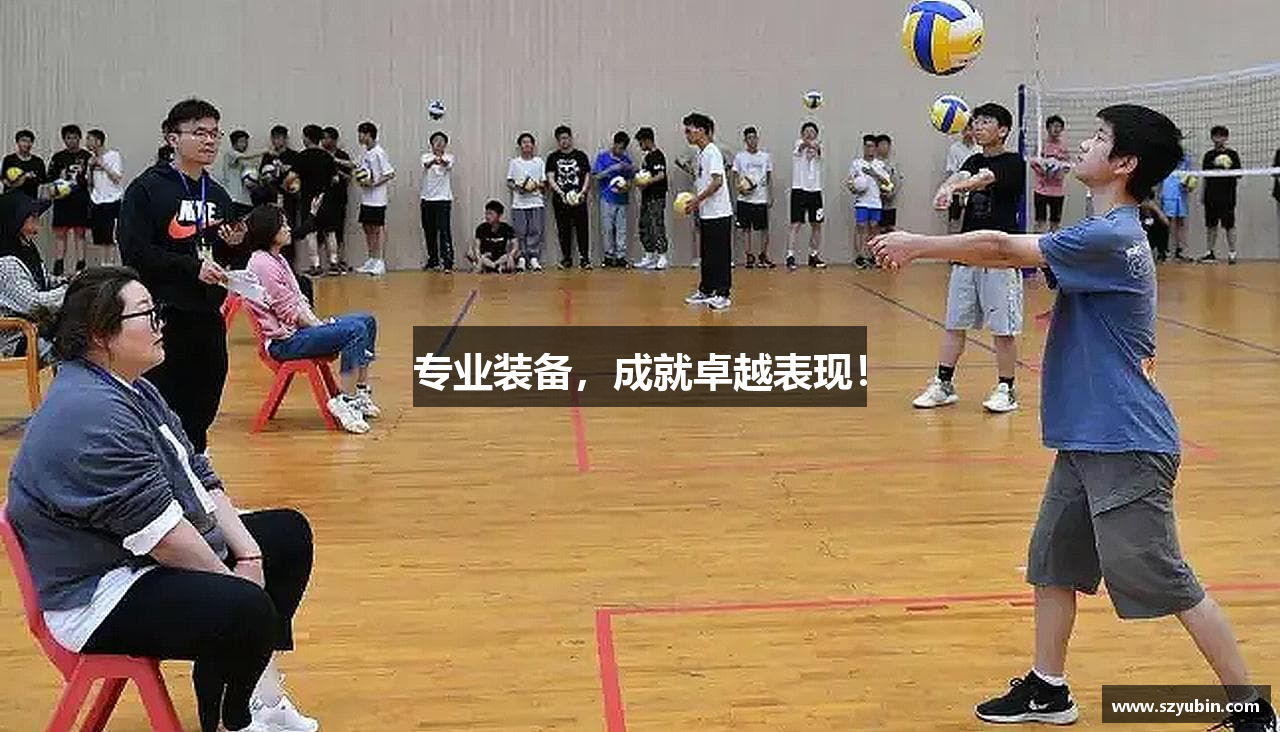 恒峰G22 登录入口